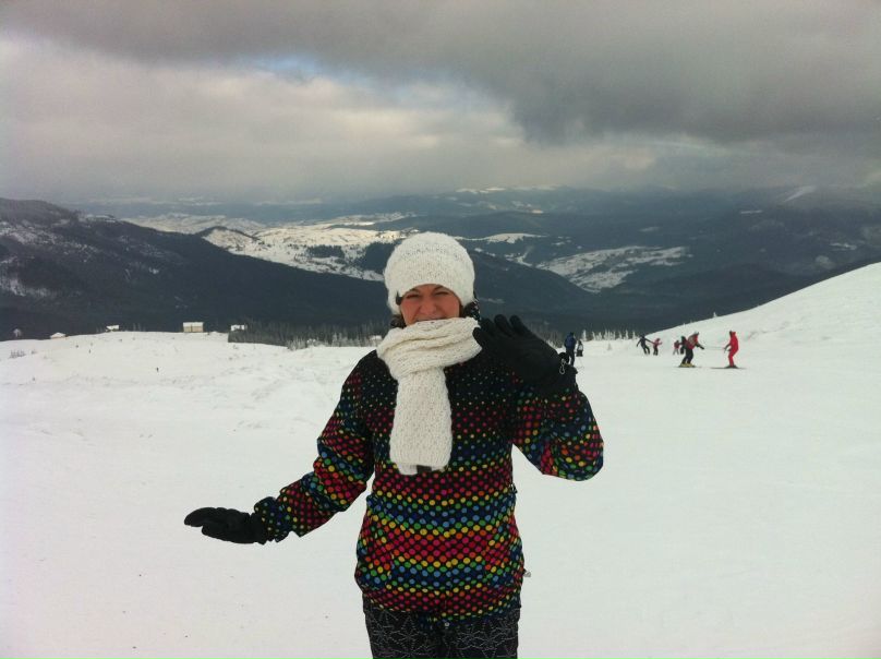 №20, Яна Чернякова, Голицыно №20, Яна Чернякова, Голицыно