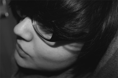 Дарья Фрид | Таллин