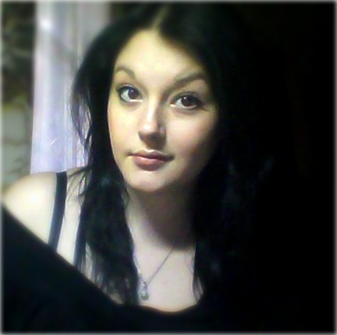 Юлия Костюченко | Киев