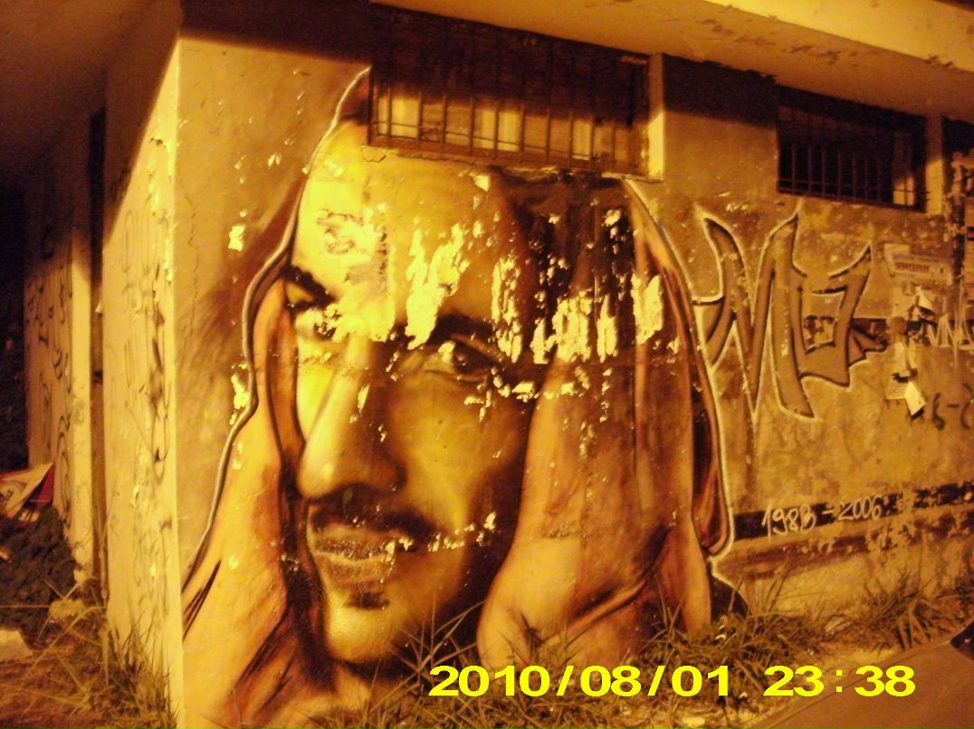 Vasily Taranov | Москва