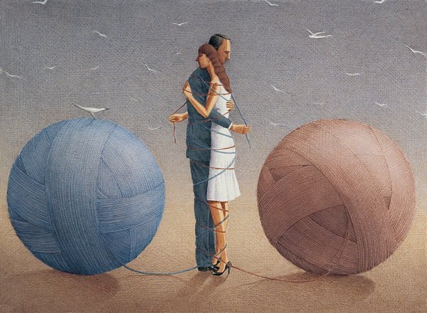 Катерина Малкова ٩̮(̾●̮̮̃̾•̃̾)۶ | Москва