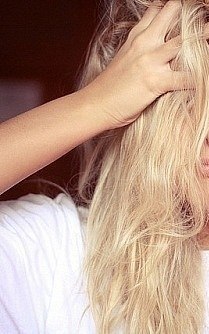 Анна Пластинина | Москва