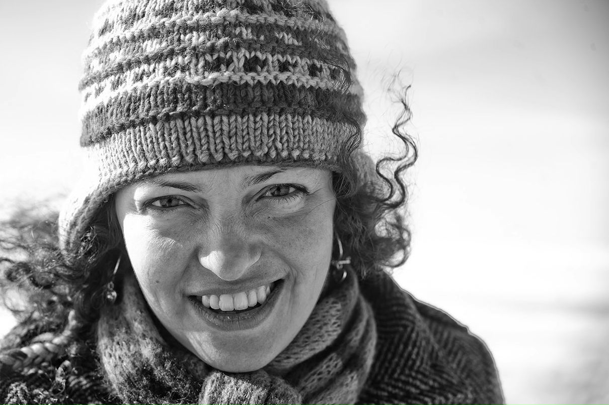 Дмитрий Корн | Санкт-Петербург