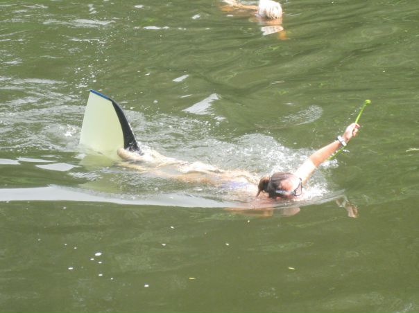 №21, Ксения Кузнецова, Москва №21, Ксения Кузнецова, Москва