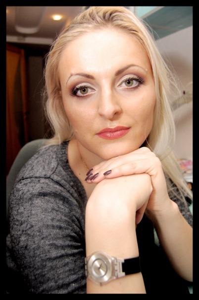 №103, Наталья Орлова, Ашдод №103, Наталья Орлова, Ашдод