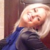 Аватар: Анна Гомоненко