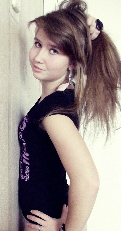 Андрей Неверов | Орёл