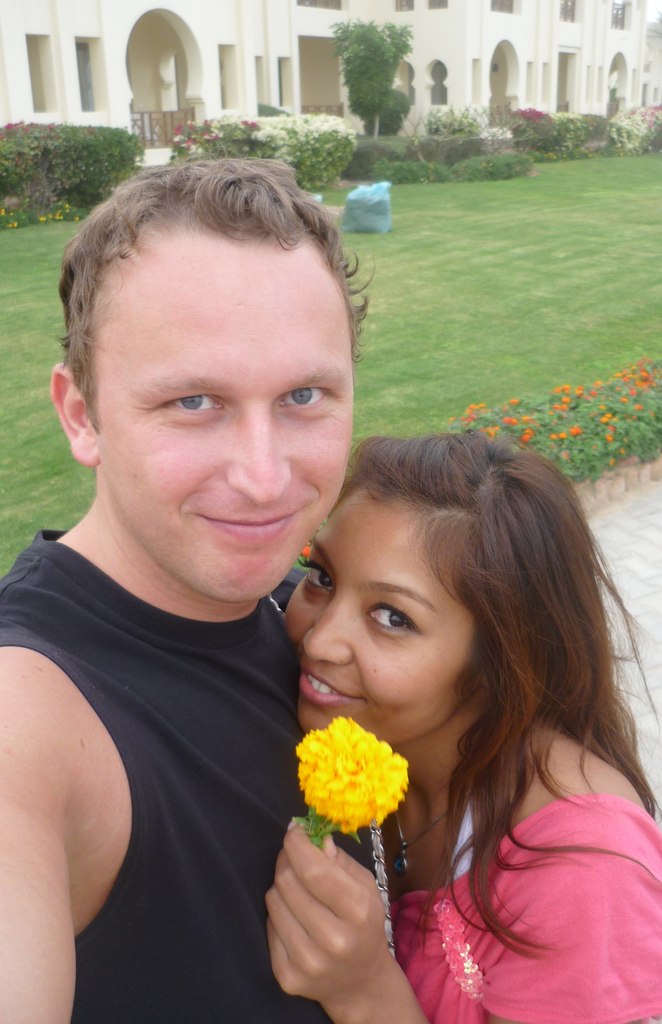 Олег Новицкий | Санкт-Петербург