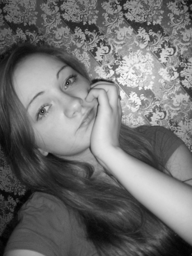 Ира Биденко | Минск