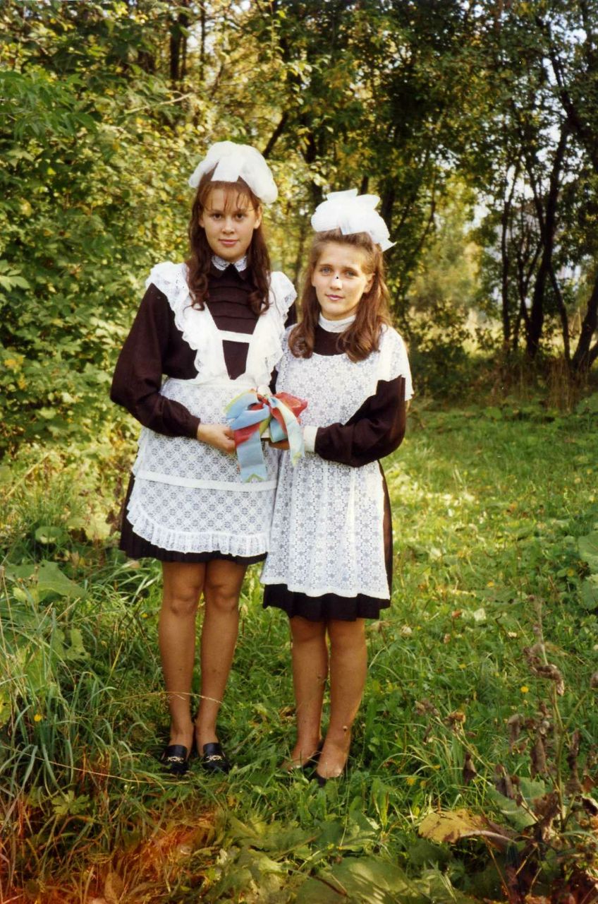 Мария Ашихмина | Пермь