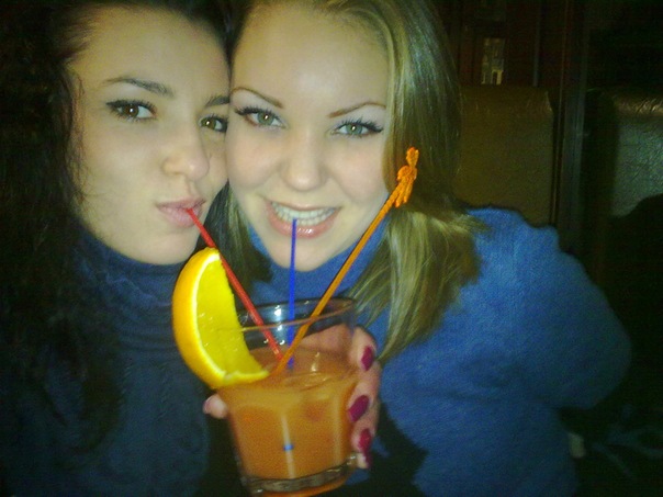 №117, Карина Настасюк, Одесса №117, Карина Настасюк, Одесса