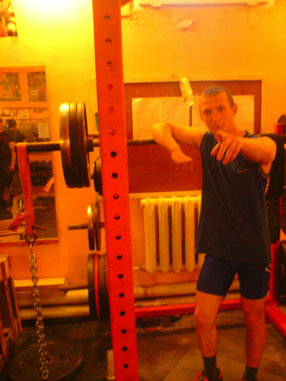 Максим Тынкован | Одесса