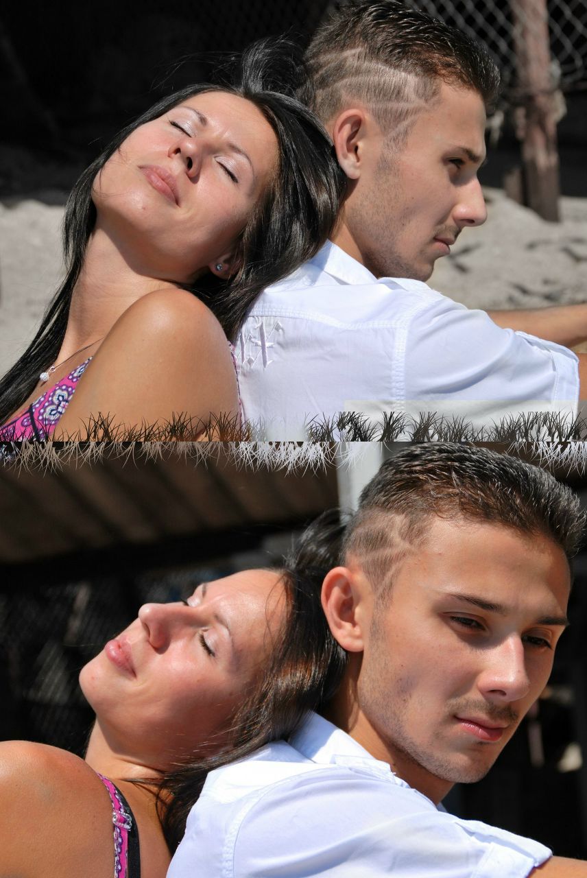 Иван Лучков | Одесса