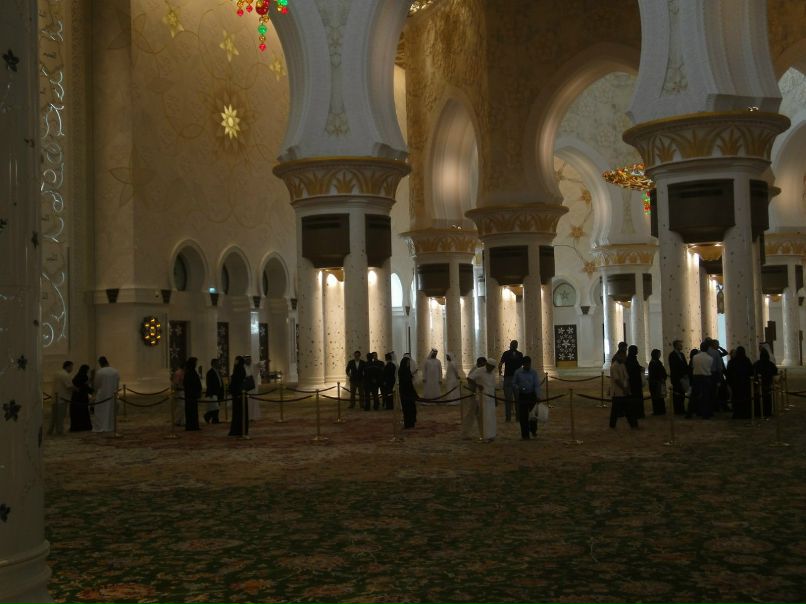 Татьяна Жебровская | Одесса