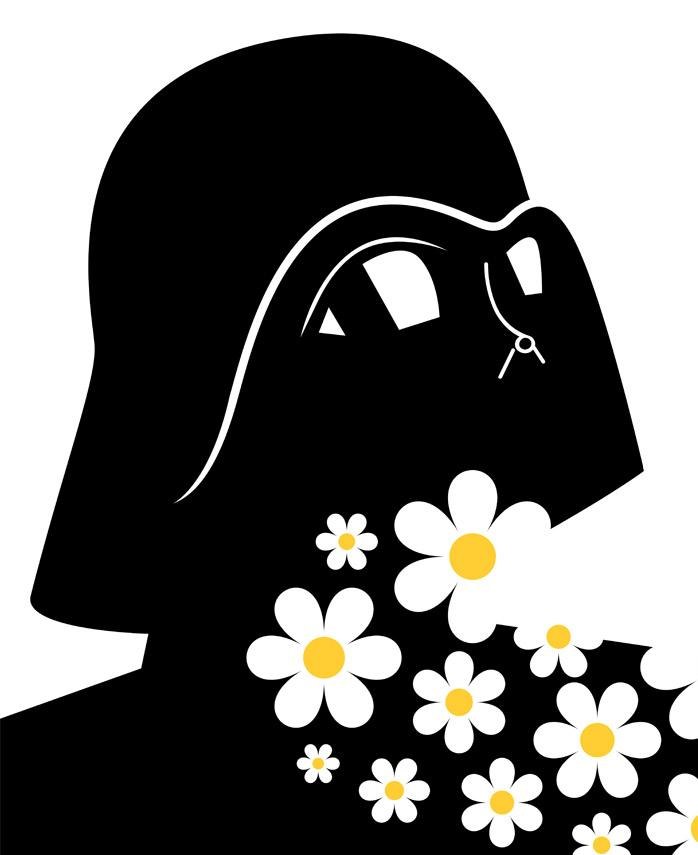 Christina Ilchishina | 