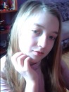 Фотография Дашуся Красото4к@
