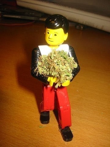 №19, Valeriya Bondarenko, Москва, Россия №19, Valeriya Bondarenko, Москва, Россия