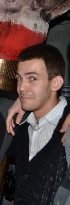 №76, Никита Хлапов, 18.7, Владимир №76, Никита Хлапов, 18.7, Владимир