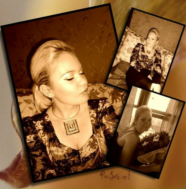 №9, Анна Герасименко, 37 лет, Киев №9, Анна Герасименко, 37 лет, Киев