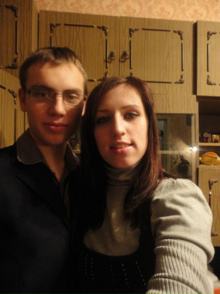 №52, Светлана Агафонова, 35 лет, Тула №52, Светлана Агафонова, 35 лет, Тула