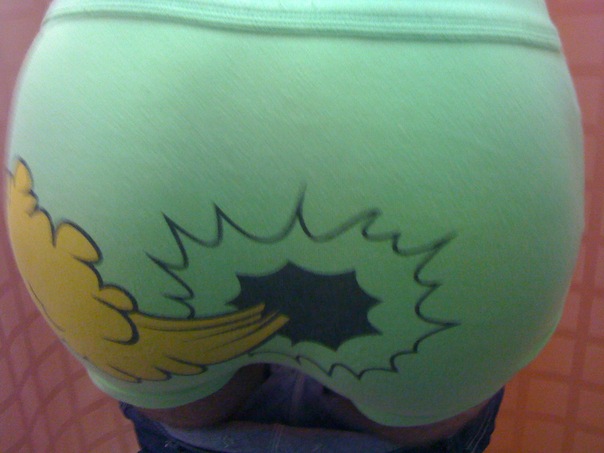 №33, Никита Позняк №33, Никита Позняк