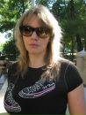 Фотография Марианна Федосенко