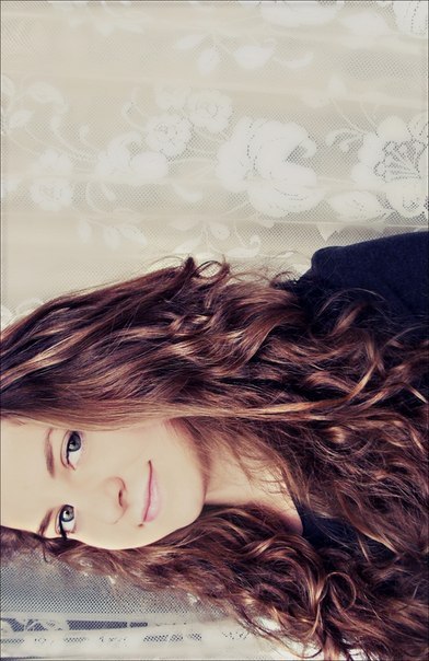 Лера Рубан | 