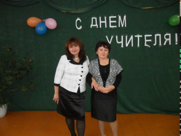 №39, Гульнур Байрамгулова, 55 лет, Уфа, Россия №39, Гульнур Байрамгулова, 55 лет, Уфа, Россия