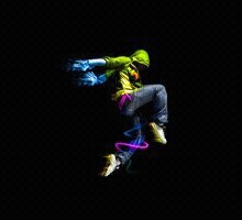 Руфина Насырова | Казань