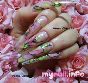 №29, Zarina Xabibowa, 25 лет, Калининград №29, Zarina Xabibowa, 25 лет, Калининград