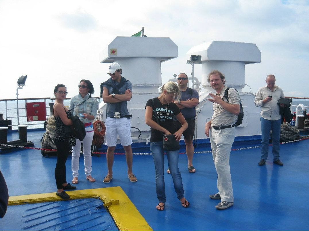 Оксана Черникова | Москва