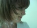 Оксана Петряева фотография #26