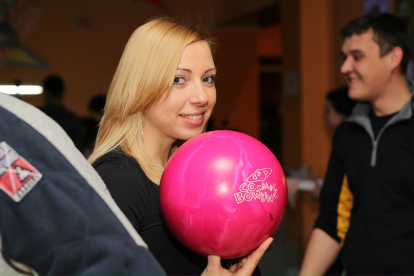 Ольга Златковская | Черкассы