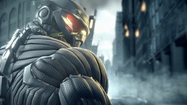 Евгений Трудерунг | Москва