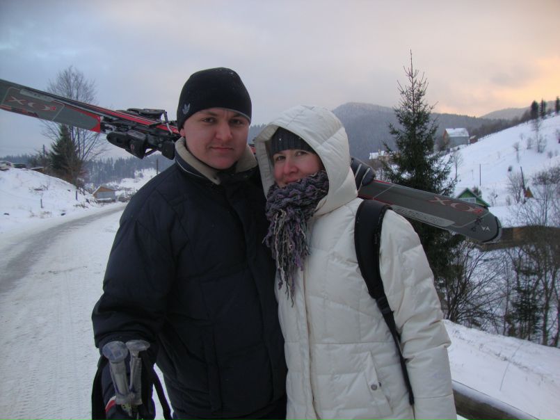 №24, Александра Гетманова, 41 год, Одесса №24, Александра Гетманова, 41 год, Одесса