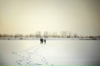 Фотография Владислав Пыльнев