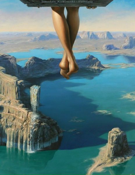 №91, Светлана Фурс, 38 лет, Хабаровск №91, Светлана Фурс, 38 лет, Хабаровск