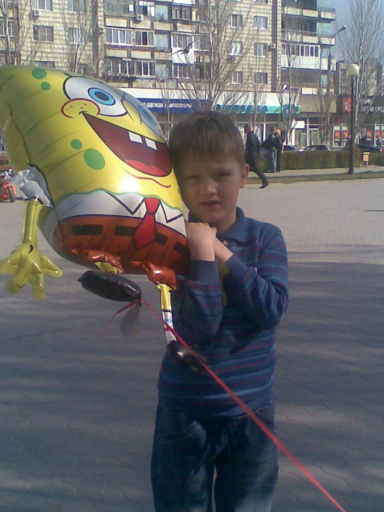 Наталья Улитина | Волгоград