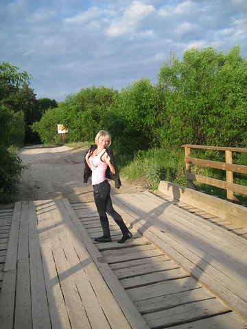 №110, Наталья-Спирина Торт, 36 лет, Рязань №110, Наталья-Спирина Торт, 36 лет, Рязань