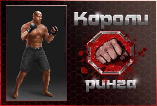 №9, Аня Стасенко, Азов, Россия №9, Аня Стасенко, Азов, Россия