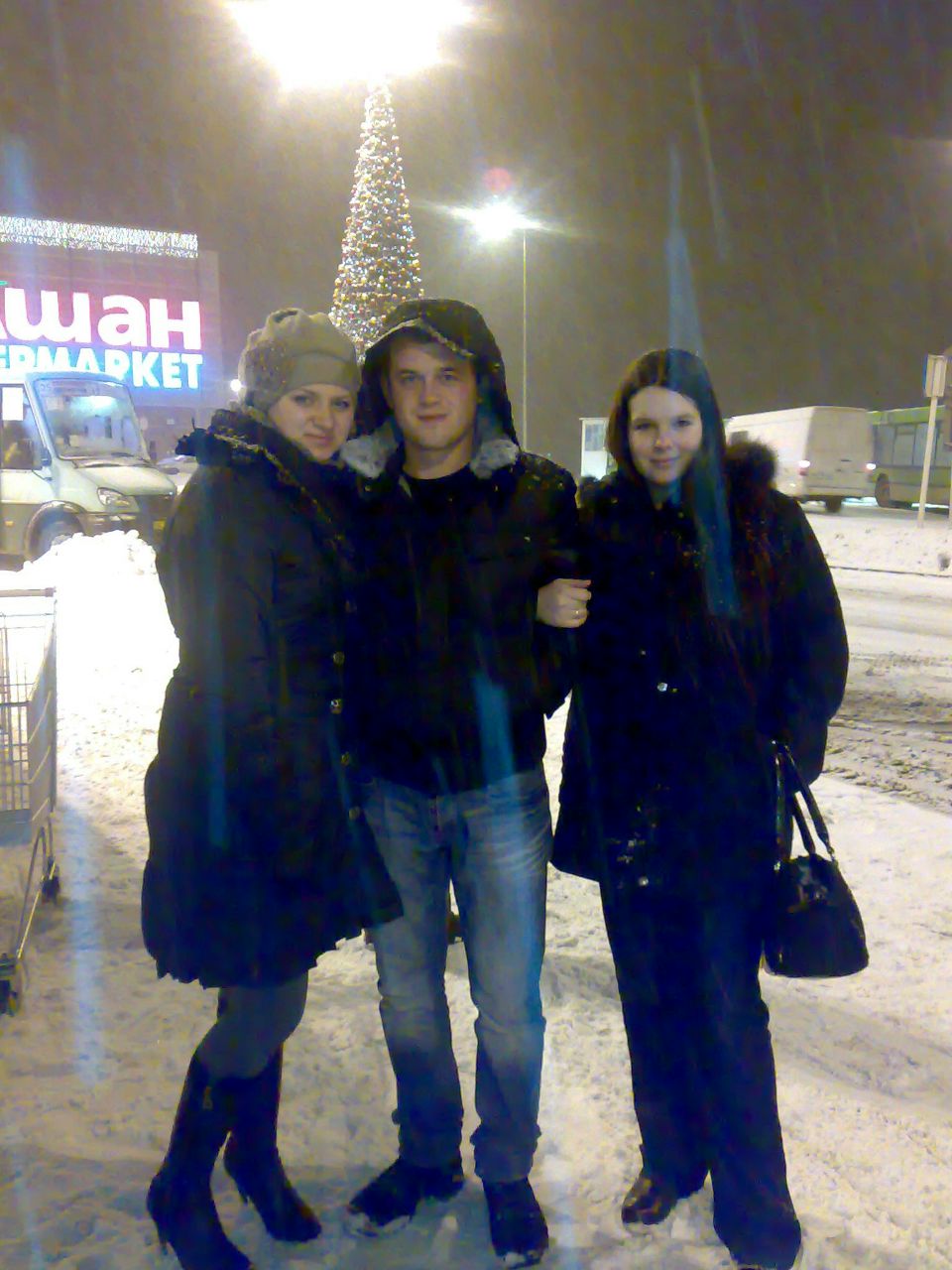 Sergiy Pyochkevich | Benevento