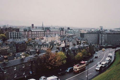 Николай Шестаковский | 