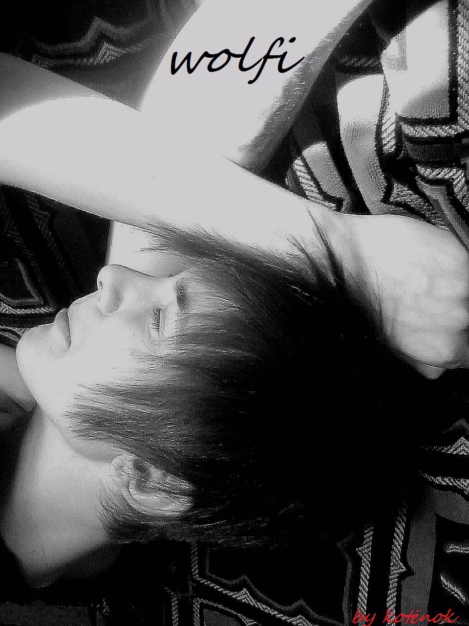 Александр Жельман | Одесса