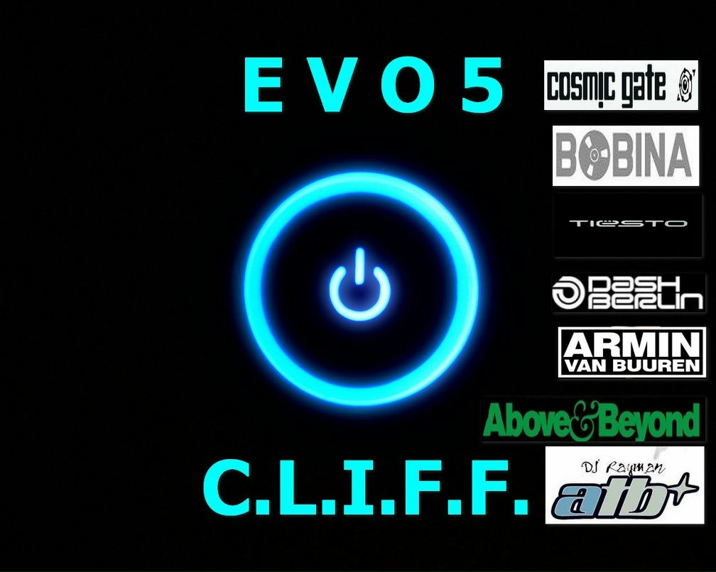 Юра Новичков | Судак