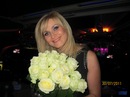 Фотография Ирина Татаринова