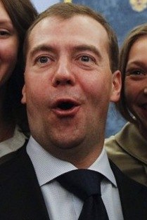 №11, Влад Попов, Глебовский №11, Влад Попов, Глебовский