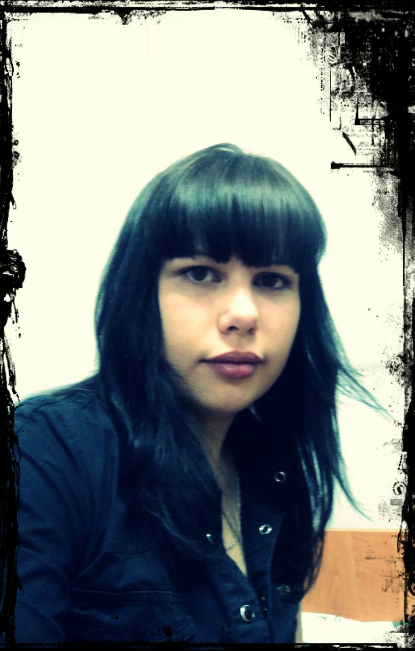 Марина Черноусько | Могилёв