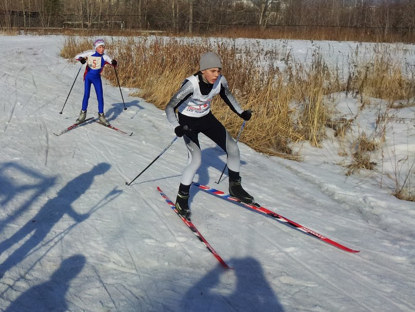 Анатолий Обухов | Frankfurt am Main