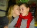 Таня Спильна фотография #35