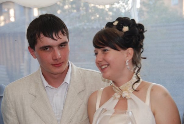 №2, Даниил Корниченко, 37 лет, Курган №2, Даниил Корниченко, 37 лет, Курган